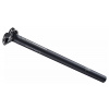 RITCHEY COMP ZERO 31.6x400 BB Black