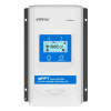 EPsolar EPEVER DR1206-DDS solárny MPPT regulátor 12/24 V, DuoRacer 10A, vstup 60V