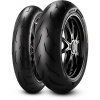 Pirelli - Pirelli DIABLO SUPERCORSA V3 120/70 R17 58W