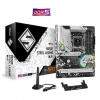 ASRock B650E STEEL LEGEND WIFI ASRock