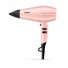 Sušič vlasov BaByliss 5337PRE Rose Blush 2200W Ionizácia