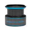 ZEBCO - Náhradná cievka Ambition FD 3000 Spare Spool
