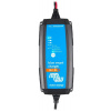 Victron BlueSmart IP65 múdra nabíjačka batérií 12V/5A + DC konektor