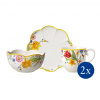 Raňajková súprava pre 2 osoby Spring Awakening, 6 ks – Villeroy & Boch