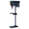 Proma Proma Sloupová vrtačka B-1316F/230 25401304