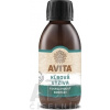 Vesantech laboratories s. r. o. AVITA BLUEIRON TEKUTE ZELEZO 330ML