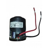 Motor Dreame V11