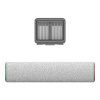 Kefa a filter pre Dreame H12 Pro Flexreach/H13 FlexReach/H15/H15 Pro