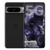 Smartfón Google Pixel 8 Pro 12 GB / 128 GB 5G čierny