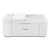Canon PIXMA TR4751i multifunkčná tlačiareň A4 tlačiareň, skener, kopírka, fax duplexná, Wi-Fi, USB; 5074C026