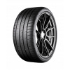 Letná pneumatika Firestone Firehawk Sport 225/40R18 92 Y s ochranou ráfika, zosilnená (XL)