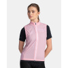 Vesta Kilpi Flow-W LPN 38