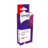 WECARE ARMOR ink kompatibilný s CANON CLi-581XXLY,žltá/yellow (K20749W4)