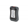 Würth Akumulátorová ručná LED lampa WLH 1.4 - 0827940114