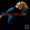 Simply Red: Time (Simply Red)