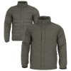 PENTAGON bunda GEN V3.0 RAL 7013 veľ.3XL