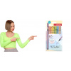 Stabilo Pen 68 12 ks