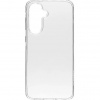 Tactical TPU Kryt pro Samsung Galaxy A56 5G Transparent 8596311272912