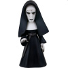 Figure The Nun (Movies: The Conjuring) 485171
