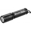 OLIGHT Svietidlo I3E EOS 120/90lm - black