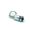 20000202 motor
