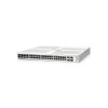 HP Aruba Instant On 1930 48G 4SFP/SFP Switch JL685A