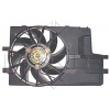 Ventilátor chladenia motora NRF 47292