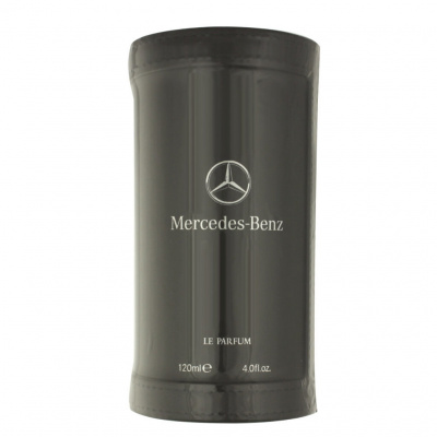 Mercedes-Benz Le Parfum EDP 120 ml (man)