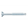 Würth Skriňová skrutka CORPUS ASSY 4 x 60/36 - 017810460