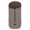 Emitex Fusak 2v1 Cocoon Softshell Brown