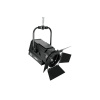 Eurolite LED THA-250F P.O., divadelní Spot