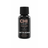 CHI hodváb Luxury Black Seed - 15 ml