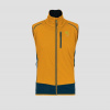Karpos ALAGNA PLUS EVO vesta golden/midnight Veľkosť: L
