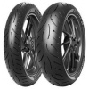 Metzeler Roadtec 02 120/70/17 TL, F 58 W-130144