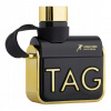 Armaf Tag Him Uomo Nero Edp 100 ml