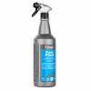 Clinex Fast Plast 1 L