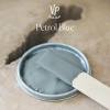 Kriedová farba Vintage Paint - Petrol Blue - 100 ml