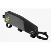 Apidura New Backcountry Long Top Tube pack 1,8L