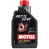 Prevodový olej Motul Motylgear 75W90 1 l