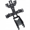 Držiak na tablet GARMIN Tacx T2092