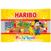 Party-Spass želé Haribo 425 g
