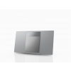 Panasonic SC-HC410EG-S