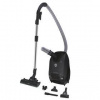 Podlahový vysávač Hoover HE721PAF 011