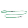 Vodítko pre psy Ruffwear Hi & Light™ Lightweight Dog Leash, Sage Green