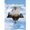 FILM ANDEL PANE DVD