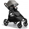 Baby Jogger City Select 2 Radiant Slate 047406178834