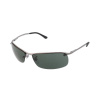 Slnečné okuliare Ray-Ban RB3183 - 004/71 Veľkosť: 63