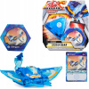 Rozprávková postavička - Bakugan Geogan Rising Deka Aquos Stingzer figúrka (Rozprávková postavička - Bakugan Geogan Rising Deka Aquos Stingzer figúrka)