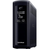 CyberPower VP700EILCD VP700EILCD