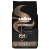 Káva LAVAZZA Caffé Espresso zrnková 1 kg, TIP